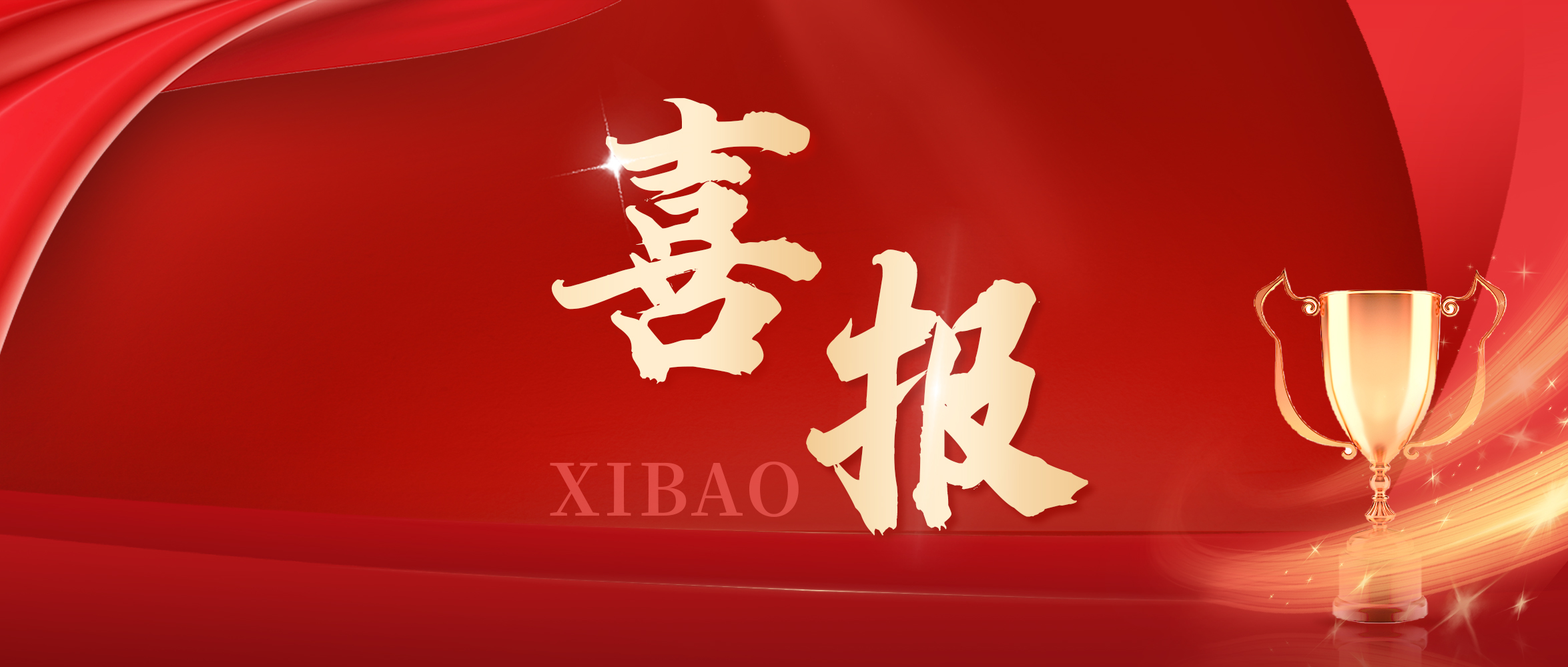 喜報(bào)|創(chuàng)世科技榮獲“中國(guó)安防行業(yè)十大品牌”